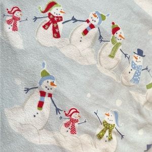 Pottery Barn Kids Twin Bed Sheet Set